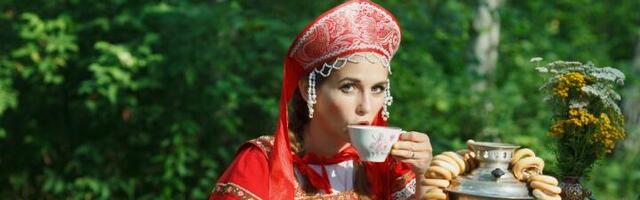 Šta Rusi stvarno misle o Srbima? Iskustva s lica mesta