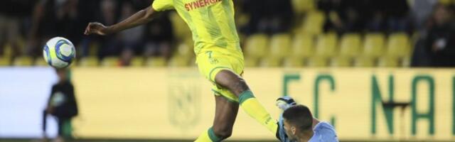 TRANSFER BOMBA: Sve je dogovoreno - Kulibali stiže na Marakanu, poznati i detalji ugovora! (FOTO GALERIJA, VIDEO)