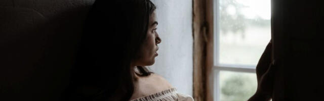 NEMAJU SREĆE U LJUBAVI Ovim horoskopski znakovi ne umeju da funkcionišu u dvoje