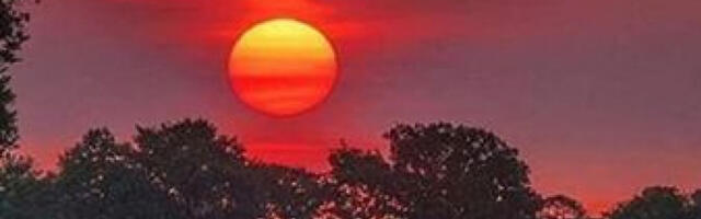 SUTRA POČINJE POMRAČENJE PUNOG MESECE Kola će se slomiti na ova 4 horoskopska znaka