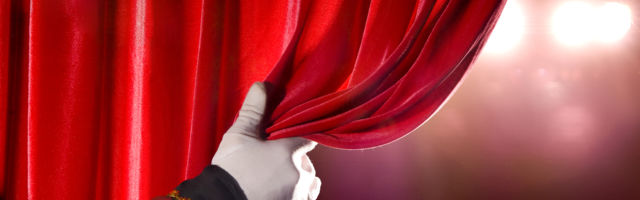 „Ako narod nije zadovoljan – promenićemo narod!“