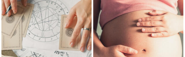 PRINOVA KUCA NA VRATIMA, SPREMITE SE Ovi horoskopski znakovi će ostati trudni do kraja 2023. godine