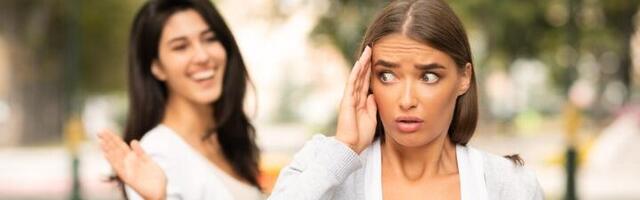 10 tipova toksičnih ljudi: Škartirati odmah!