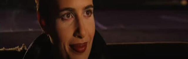 Lola iz "Munja" neprepoznatljiva: Nije htela glumu