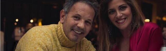 Arijana Mihajlović: Onaj ko živi u srcu, nikad ne umire