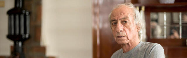 Narod je stradao svuda