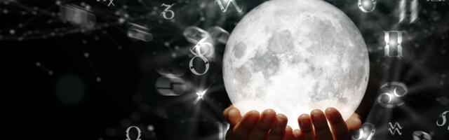 Avgust će biti najgori mesec za ovaj znak Zodijaka