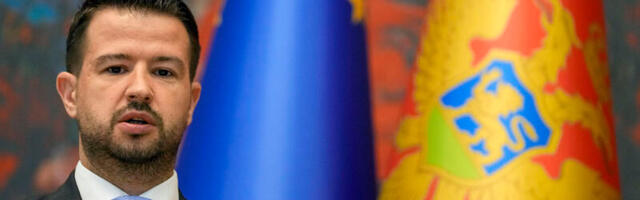 Poruka Crne Gore Srbiji: Ostavimo praksu zabrane ulaska zbog različitog mišljenja