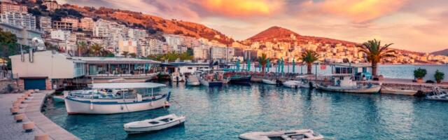 Srbi sve više kupuju stanove na obali ove zemlje