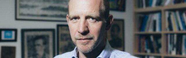 Florijan Biber: Teško je poverovati da Vučić nije znao da se nešto sprema na Kosovu