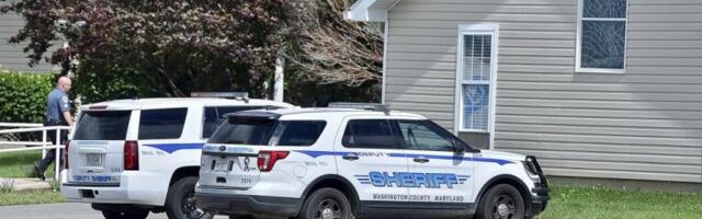 "DOŠAO JE IZA MENE, OBGRLIO I MALTRETIRAO, PA MILOVAO!" Policija uhapsila muškarca osumnjičenog da je napastvovao bivšu senatorku