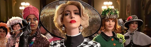 Serija Beef dobija drugu sezonu – Poznati glumci se spominju