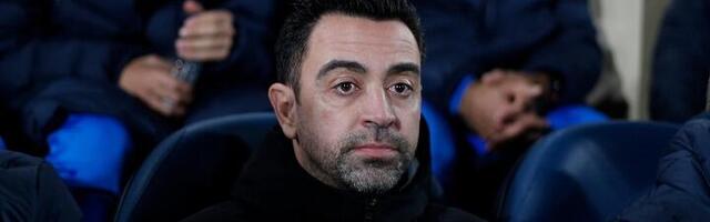 BUM Ćavi dolazi u London?!