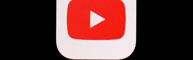 YouTube uvodi nova starosna ograničenja za video snimke o oružju