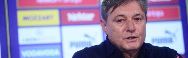 IDEMO IZ KRAJNOSTI U KRAJNOST! Piksi SUROVO iskren na konferenciji!