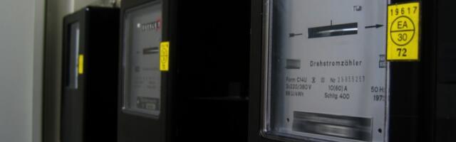 JEDAN DEO GRADA BEZ STRUJE ČAK SEDAM SATI! Dug spisak isključenja u Beogradu, na njemu šest opština, pogledajte da li je i vaša ulica na njemu