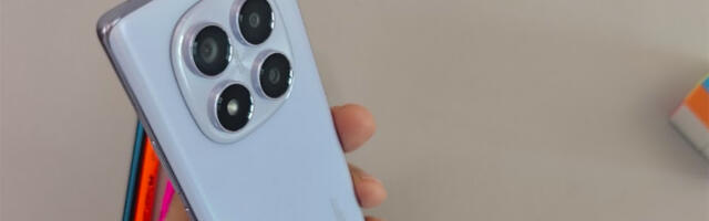 Test: Redmi Note 14 Pro – Dosta toga po niskoj ceni