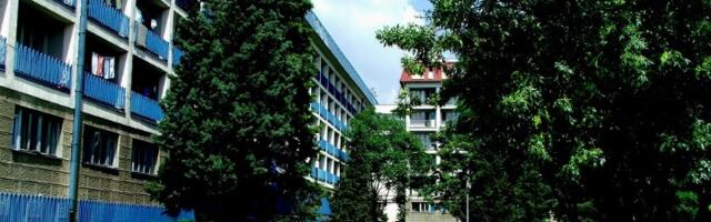 U Studenjaku nakon protesta novo "pumpanje" (VIDEO)