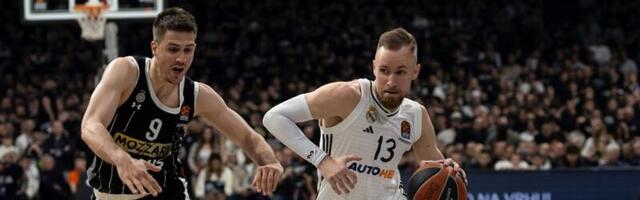 DŽANAN MUSA ODGOVORIO NA VREĐANJE GROBARA: Evo šta je poručio! (FOTO)