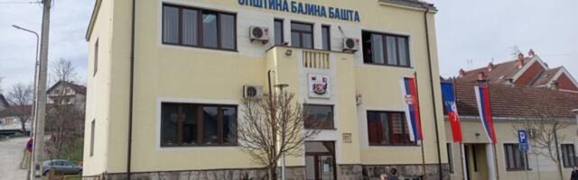 BAJINOBAŠTANIMA TREBA KOMPOSTANA: Na deponiji 18 odsto manje otpada