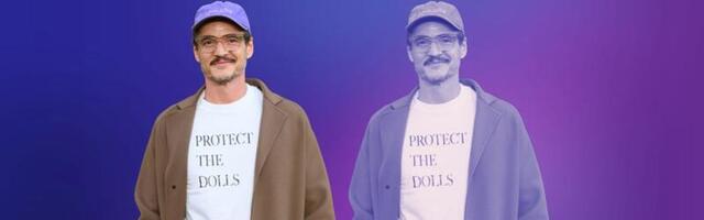 Majica “Protect the Dolls” je aktuelni fenomen na mrežama – upoznajte dizajnera koji stoji iza nje