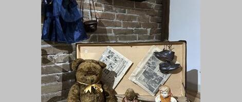 Otvara se muzej lutaka u Nišu, prvi u Srbiji