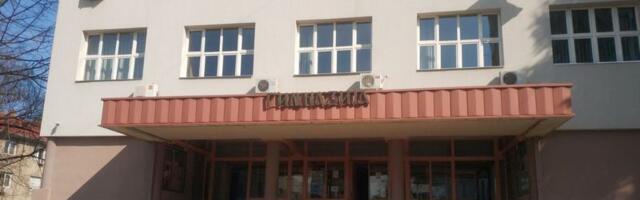 Rukovodostvo Gimnazije u Leksovcu odgovara nastavnicima: Zaista je dosta bilo!