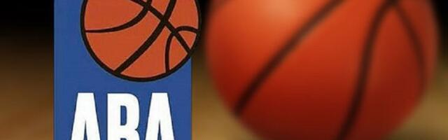 ABA DEFINITIVNO bez Cibone i Mornara: Novi učesnici Kluž i Beč
