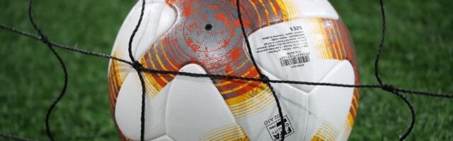 Ukrajinci dobili ozbiljno pojačanje pred duele sa Partizanom