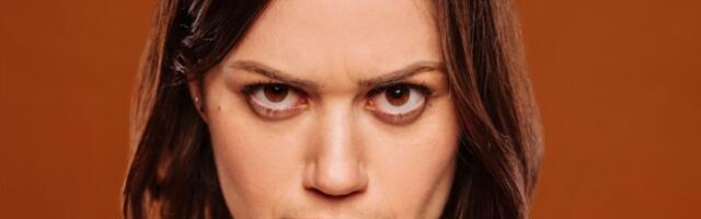 Ljudi rođeni u OVA 4  znaka su NAJVEĆI LAŽOVI: Dok trepnete, slagaće vas