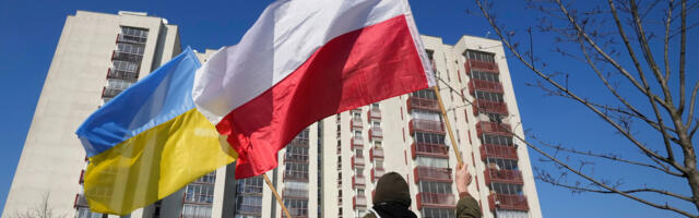 Poljska podigla optužnicu protiv matičara koji je davao lažne identitete ruskim špijunima