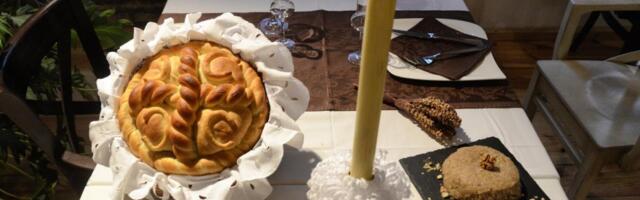 Šta treba da uradite sa svećom posle slave? Ovo pitanje muči mnoge domaćine, postoje dva rešenja koja su pravilna