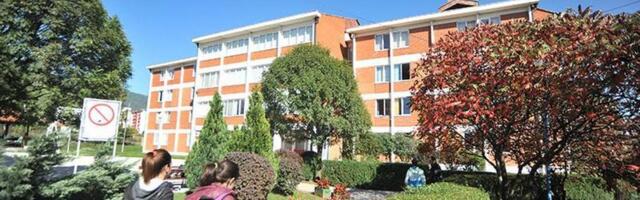 Kada i kako počinje pubertet?