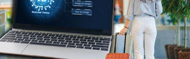 DRAMATIČNO UPOZORENJE UN O VEŠTAČKOJ INTELIGENCIJI: AI generativni modeli su potencijalni moderni Frankenštajni, prve "žrtve" - ljudi!