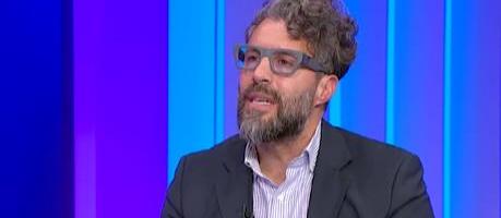 "Nuklearke su naša nasušna potreba" Direktor Vinče objasnio zašto i odgovorio na sva pitanja koja interesuju javnost, čak i kako se postaje nuklearni fizičar