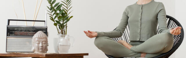 Dnevni horoskop za 28. novembar: Blizanci će danas nizati uspehe, Jarčevima se otvara polje ljubavi