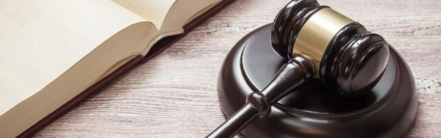 Mora da plati više od 100 evra odštete komšinici kojoj je rekao da je debela