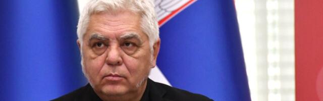 Jednake šanse za obrazovanje i biznis: Svaka škola i domaćinstvo imaće pristup brzom internetu