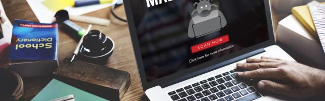 Opasnost u vašem inboxu: Kako običan mejl može uništiti sve vaše podatke