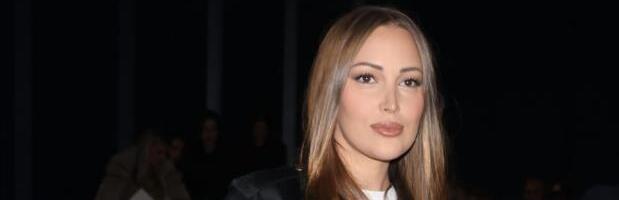 ISKRENO PRIZNANJE ALEKSANDRE PRIJOVIĆ Progovorila o velikom povratku: To će biti prvo odvajanje od ćerke...