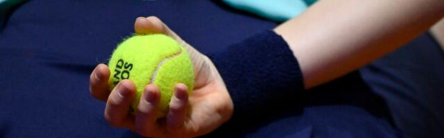 Teniser priznao da je nameštao mečeve, pa suspendovan na 12 godina