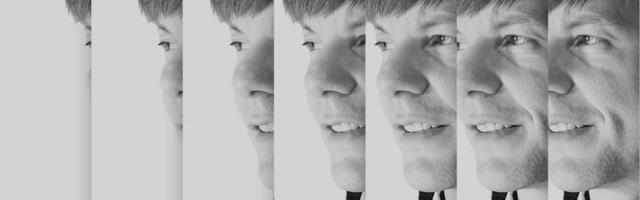 IZJAVA DANA: Život počinje tamo gde prestaje lenjost