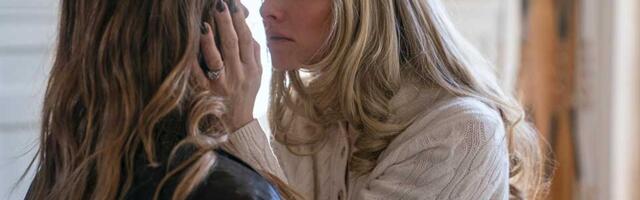 VIDEO: Napeta priča o kući punoj tajni čeka te u bioskopu CineStar Zrenjanin