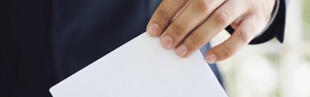 Izbori u Centralnoafričkoj Republici, predsednik Tuadera kandidovan za treći mandat