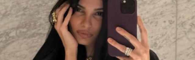 "Otkazivali su mi organi i pluća, jedva sam preživela": Poznata Srpkinja o nesreći koja joj je promenila život