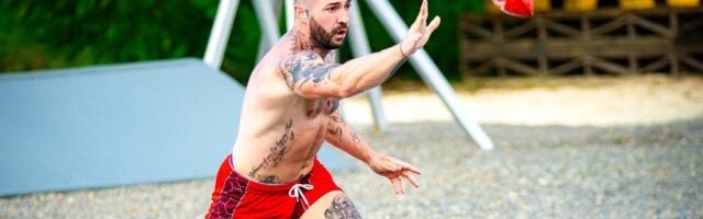 Pućiće tikva u Exatlonu: Jodžir i Radojica će zakrviti - Amela šokirala izjavom (VIDEO)