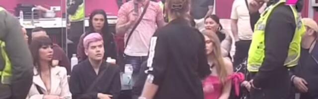 Ovaj prekršaj se ne prašta u Eliti: Učesnica rijalitija kažnjena šestomesečnim honorarom