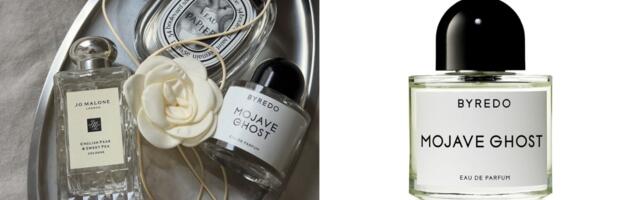 5 quiet luxury parfema koje želimo u svojoj kolekciji