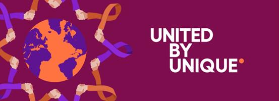 Svetski dan borbe protiv raka – najveća smrtnost u Srbiji od kancera pluća i dojke