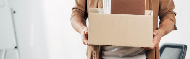 Све је мање незапослених